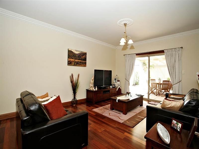 11 Shrike Place, Hewett SA 5118