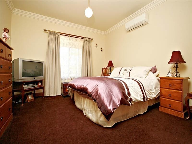 11 Shrike Place, Hewett SA 5118