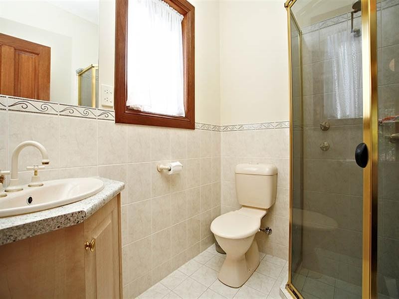 11 Shrike Place, Hewett SA 5118