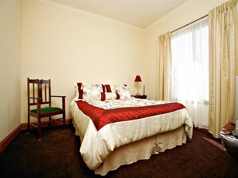 11 Shrike Place, Hewett SA 5118