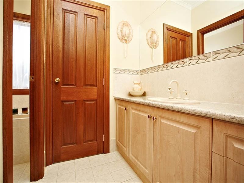 11 Shrike Place, Hewett SA 5118