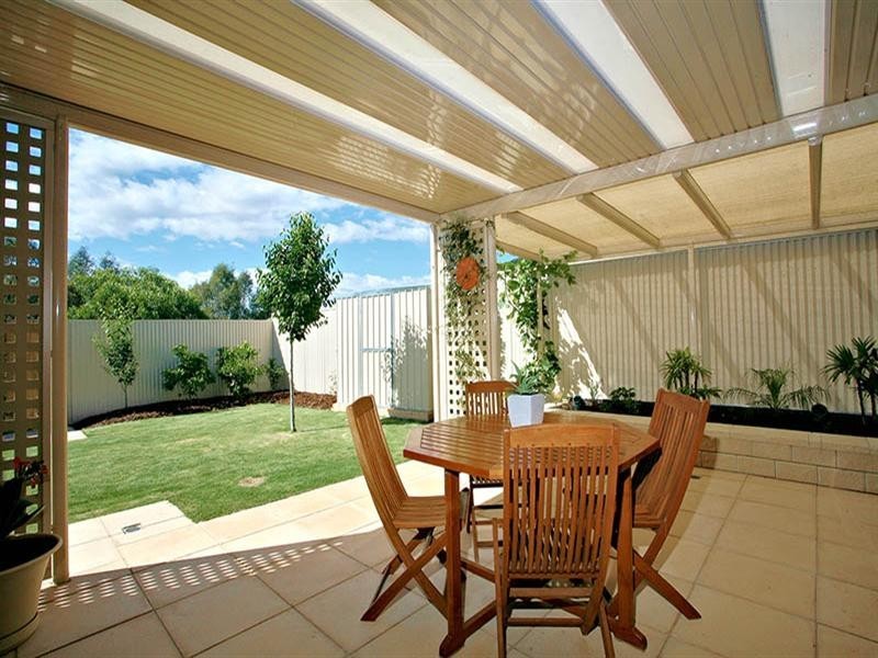 11 Shrike Place, Hewett SA 5118