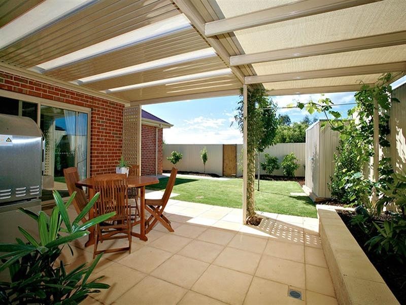 11 Shrike Place, Hewett SA 5118