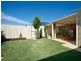 11 Shrike Place, Hewett SA 5118