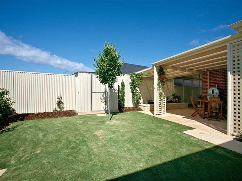 11 Shrike Place, Hewett SA 5118