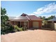 11 Shrike Place, Hewett SA 5118