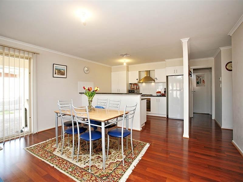 1 Challen Court, Evanston Park SA 5116