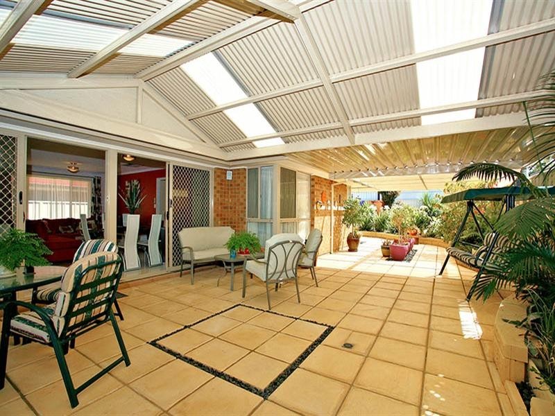 15 McGonigal Drive, Willaston SA 5118