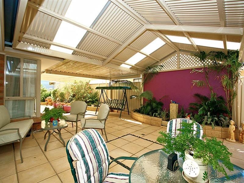 15 McGonigal Drive, Willaston SA 5118