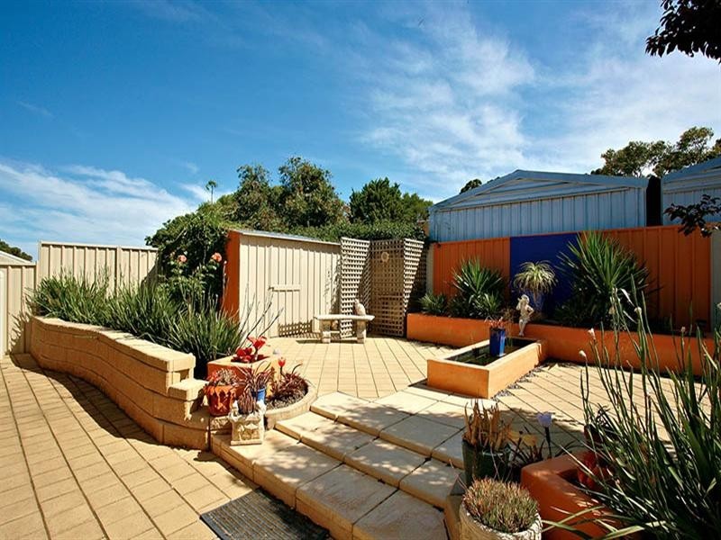 15 McGonigal Drive, Willaston SA 5118