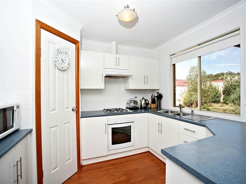 35 Palamountain Drive, Evanston Park SA 5116