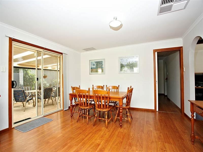 35 Palamountain Drive, Evanston Park SA 5116