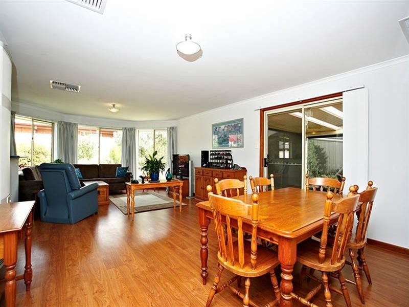 35 Palamountain Drive, Evanston Park SA 5116