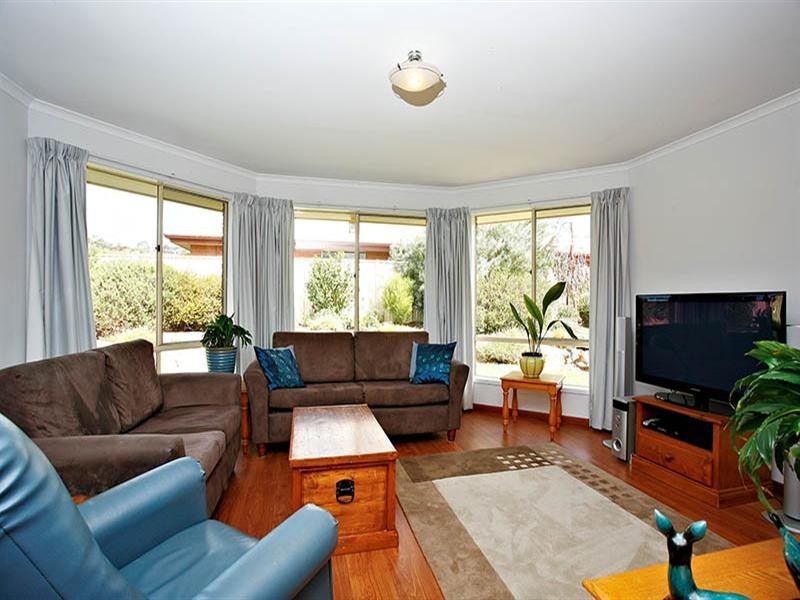 35 Palamountain Drive, Evanston Park SA 5116