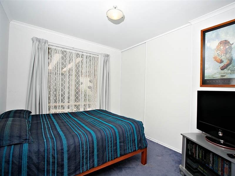 35 Palamountain Drive, Evanston Park SA 5116