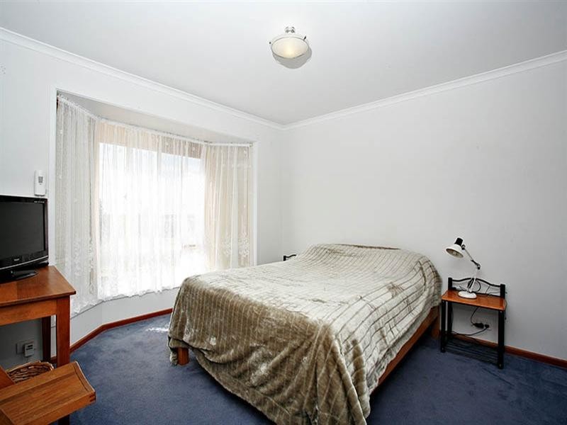 35 Palamountain Drive, Evanston Park SA 5116