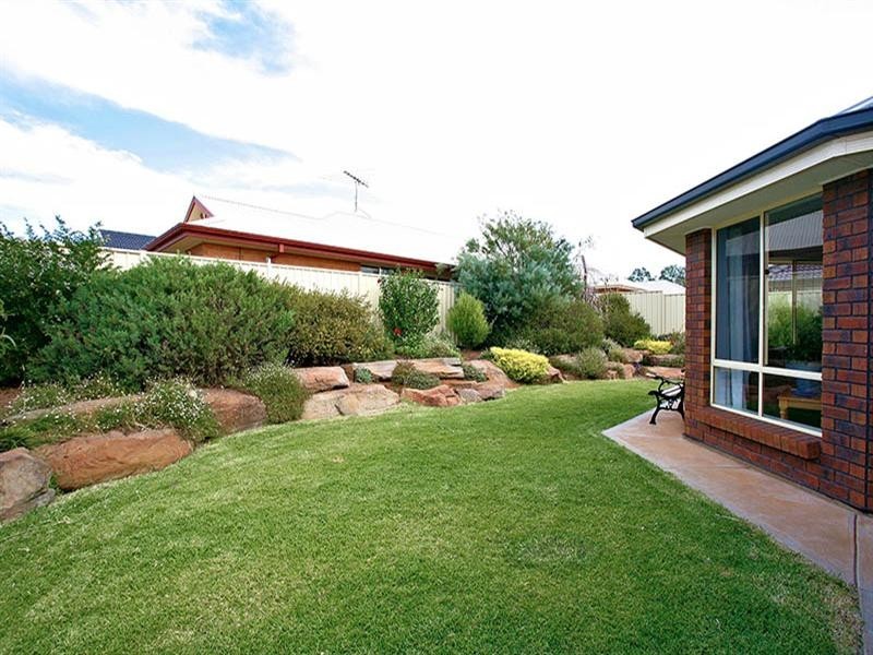 35 Palamountain Drive, Evanston Park SA 5116