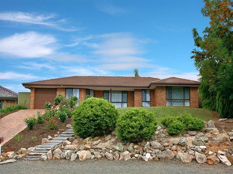 7 Rusby Drive, Gawler East SA 5118