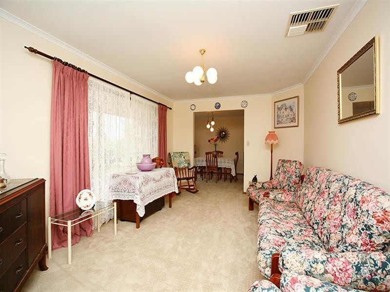 7 Rusby Drive, Gawler East SA 5118