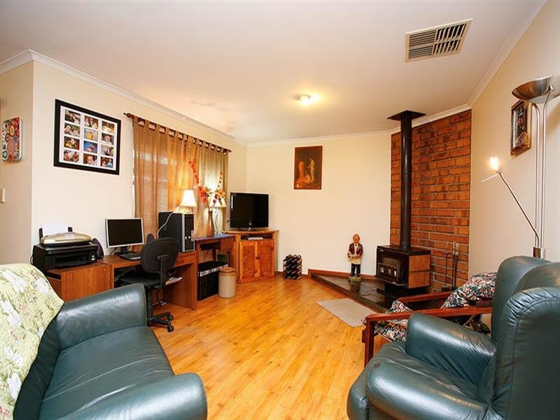 7 Rusby Drive, Gawler East SA 5118