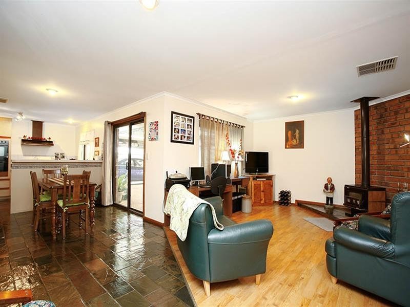 7 Rusby Drive, Gawler East SA 5118