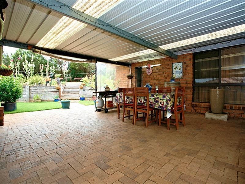 7 Rusby Drive, Gawler East SA 5118