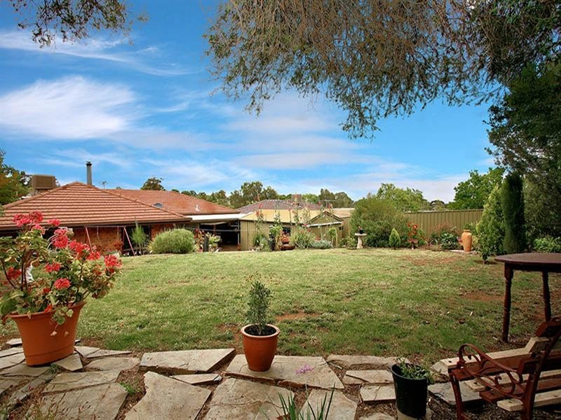 7 Rusby Drive, Gawler East SA 5118