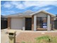 20 Cassia Street, Munno Para West SA 5115