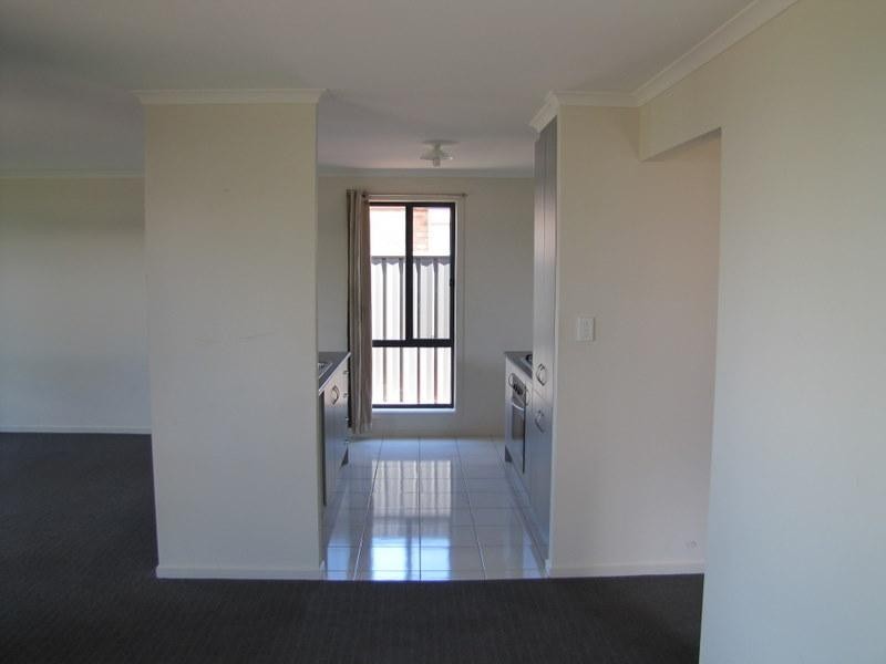 20 Cassia Street, Munno Para West SA 5115