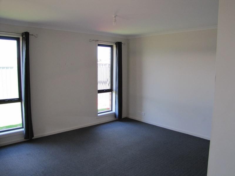 20 Cassia Street, Munno Para West SA 5115