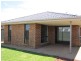 20 Cassia Street, Munno Para West SA 5115