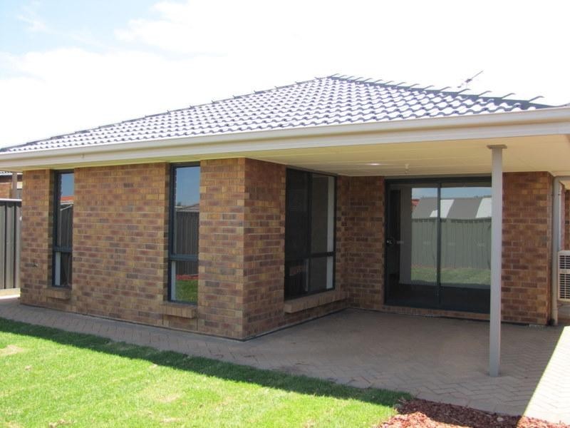 20 Cassia Street, Munno Para West SA 5115