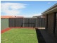 20 Cassia Street, Munno Para West SA 5115