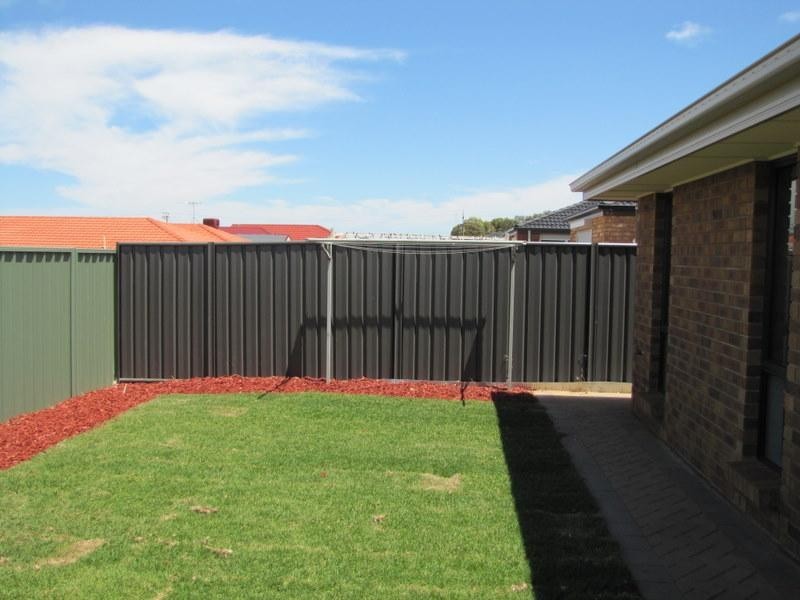 20 Cassia Street, Munno Para West SA 5115