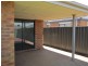 20 Cassia Street, Munno Para West SA 5115