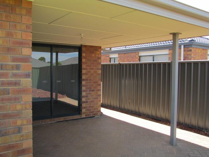 20 Cassia Street, Munno Para West SA 5115