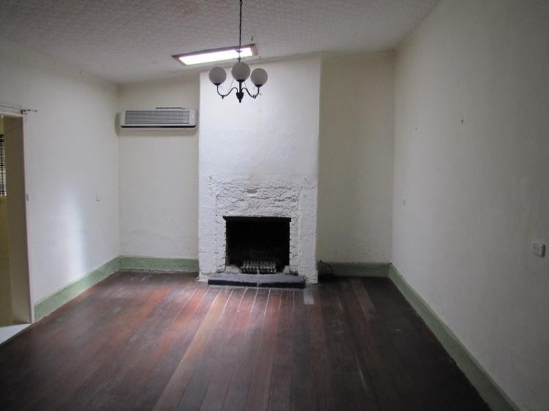 101 Yettie Road, Williamstown SA 5351