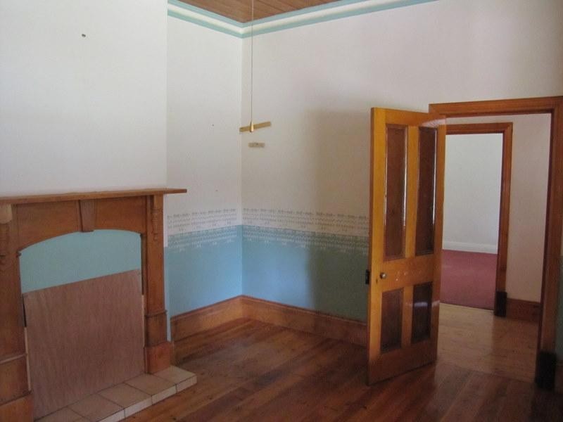 101 Yettie Road, Williamstown SA 5351