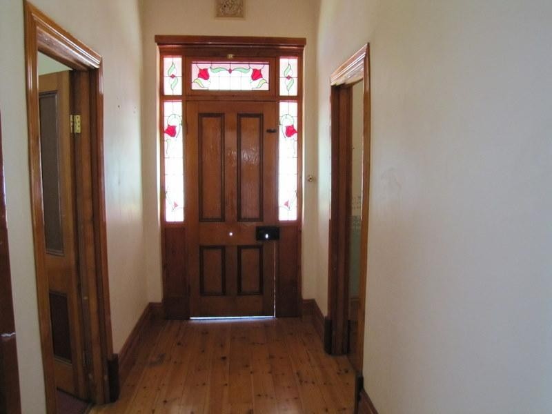 101 Yettie Road, Williamstown SA 5351