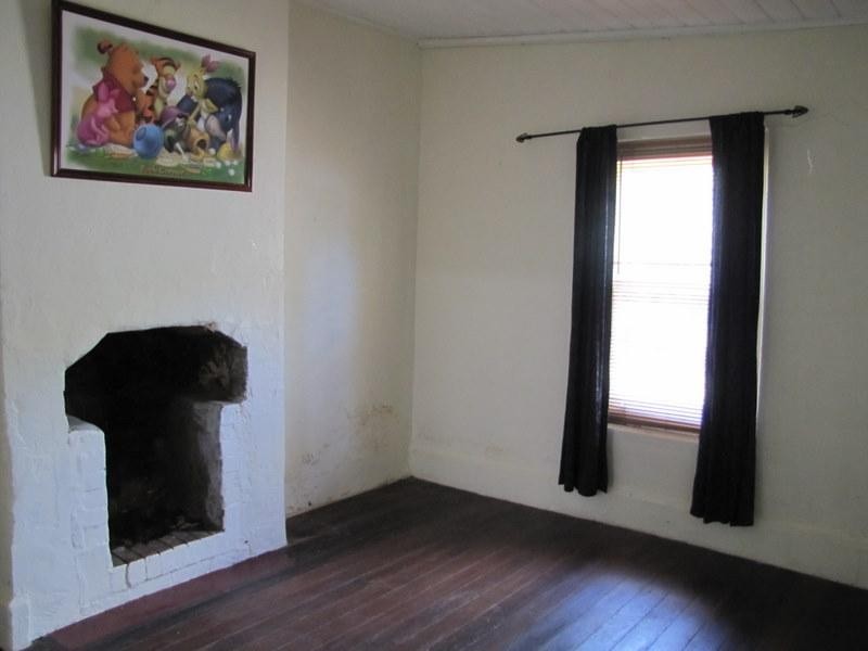 101 Yettie Road, Williamstown SA 5351