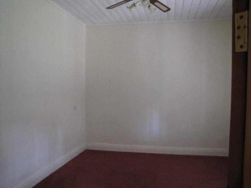 101 Yettie Road, Williamstown SA 5351