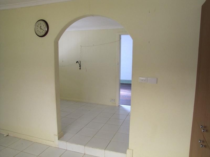 101 Yettie Road, Williamstown SA 5351