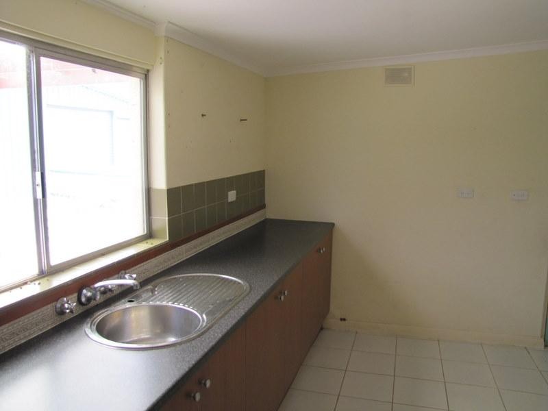 101 Yettie Road, Williamstown SA 5351