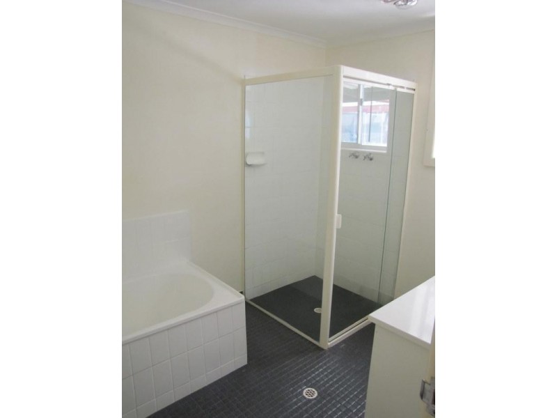 101 Yettie Road, Williamstown SA 5351