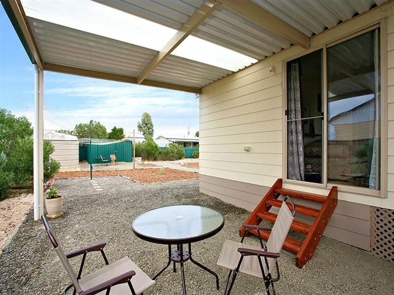 18 Heron Crescent, Thompson Beach SA 5501