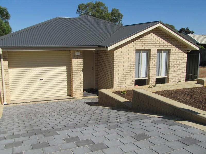 6A Bluestone Quarry Road, Gawler South SA 5118