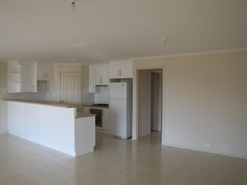 6A Bluestone Quarry Road, Gawler South SA 5118