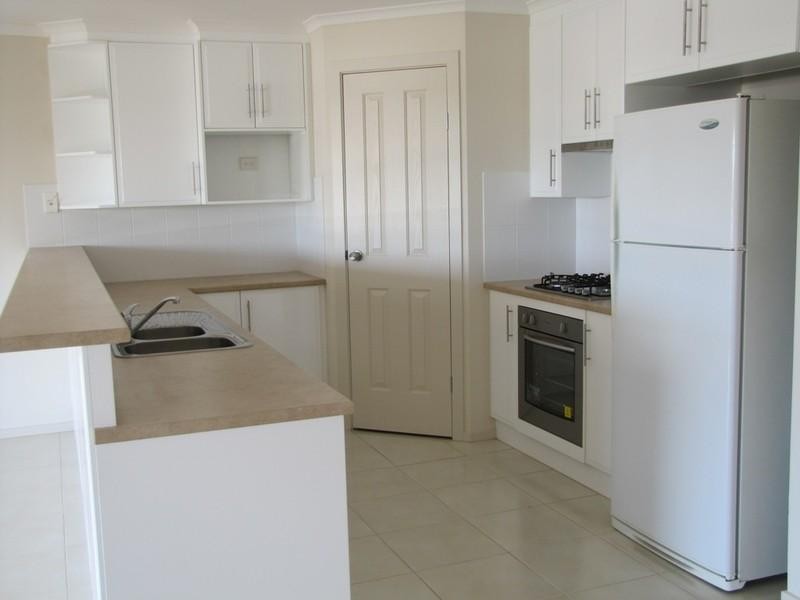 6A Bluestone Quarry Road, Gawler South SA 5118