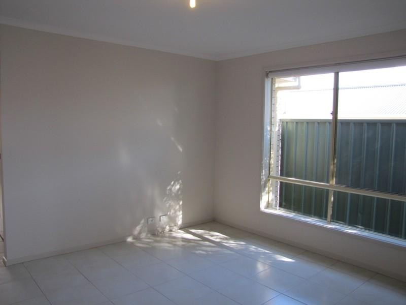 6A Bluestone Quarry Road, Gawler South SA 5118