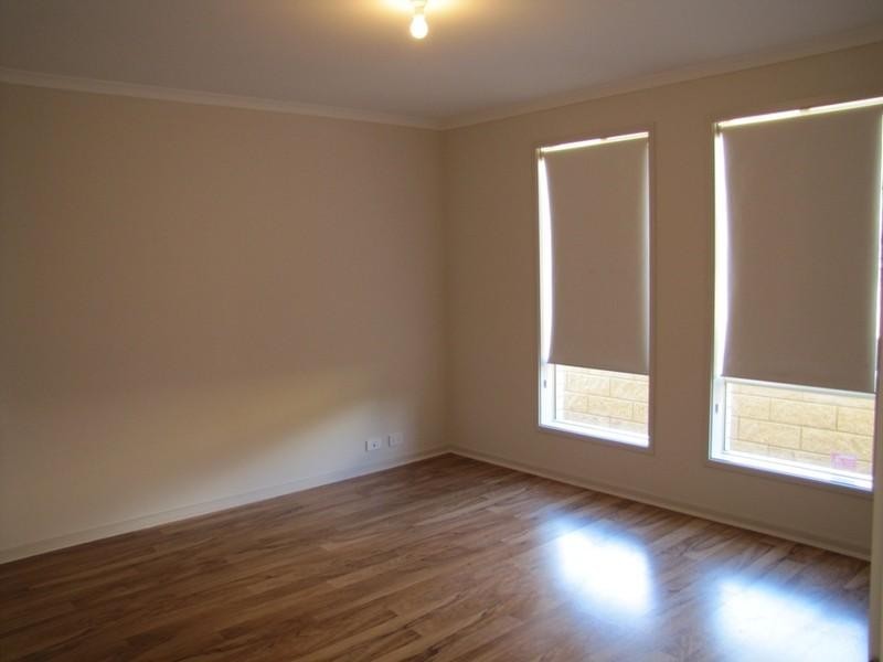 6A Bluestone Quarry Road, Gawler South SA 5118